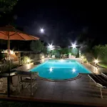 Casa Biagiotti 아파트 *