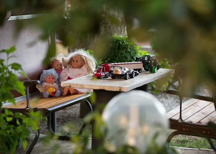 Casa Biagiotti Cortona