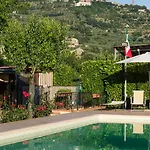 Casa Biagiotti