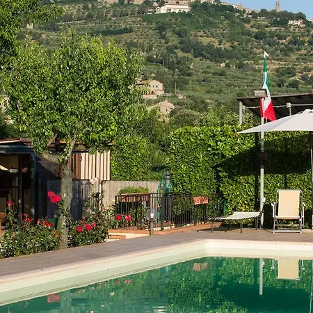Casa Biagiotti