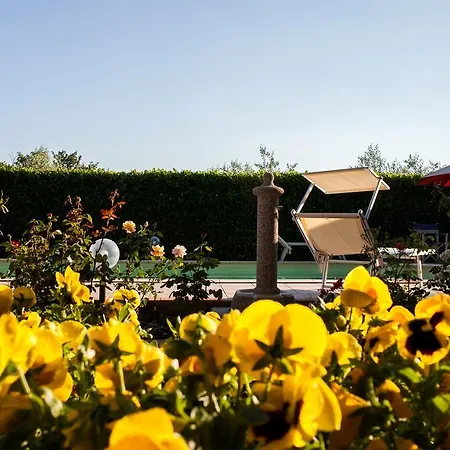 Casa Biagiotti * Cortona