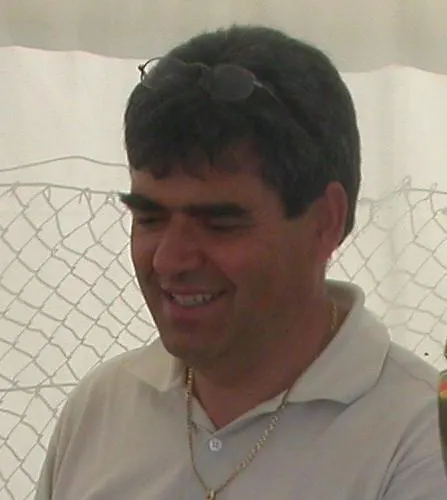 Casa Biagiotti Apartament Cortona